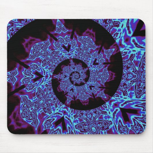 シェイ マウスパッド (正面)