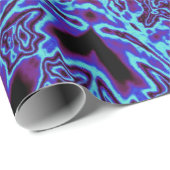 シェイ ラッピングペーパー (ロールコーナー)