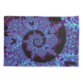 シェイ 枕カバー (裏面)