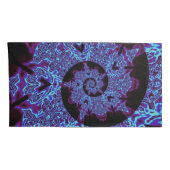 シェイ 枕カバー (裏面-右)