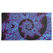 シェイ 枕カバー (正面右)