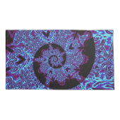 シェイ 枕カバー (裏面-左)