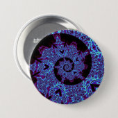 シェイ 缶バッジ (正面&裏面)