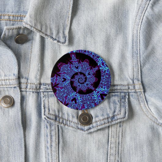 シェイ 缶バッジ (インサイチュ)