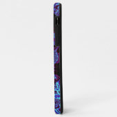 シェイ Case-Mate iPhoneケース (裏面/左)