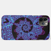 シェイ Case-Mate iPhoneケース (裏面(横))