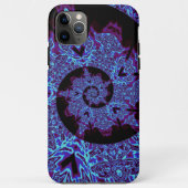 シェイ Case-Mate iPhoneケース (裏面)