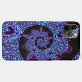 シェイ Case-Mate iPhoneケース (裏面(横))