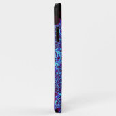 シェイ Case-Mate iPhoneケース (裏面/右)