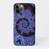 シェイ Case-Mate iPhoneケース (裏)