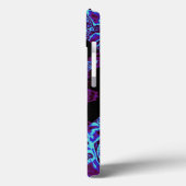 シェイ Case-Mate iPhoneケース (裏面 / 左)