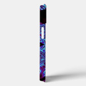 シェイ Case-Mate iPhoneケース (裏面 / 右)