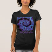 シェイ Tシャツ (正面)