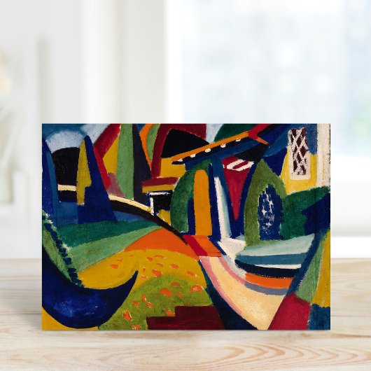 シェエラザデ | Henry Lyman Saien カード