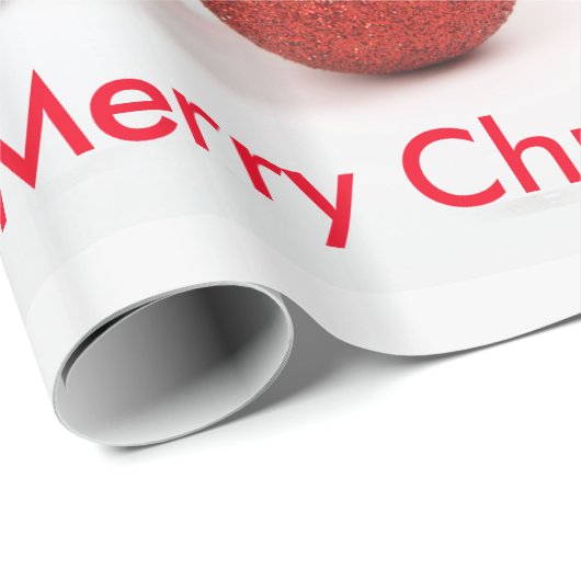 シェットランドシェプドッグメリークリスマスラッピング紙 ラッピングペーパー (ロールコーナー)