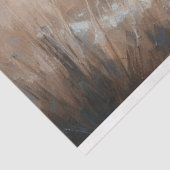 シェットランドポニーウィンタータイムデコペティッシュペーパー 薄葉紙 (詳細)