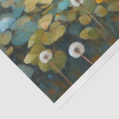 シェットランドポニーデクページティッシュペーパー 薄葉紙 (詳細)