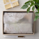 シェットランド羊 薄葉紙 (ギフト)