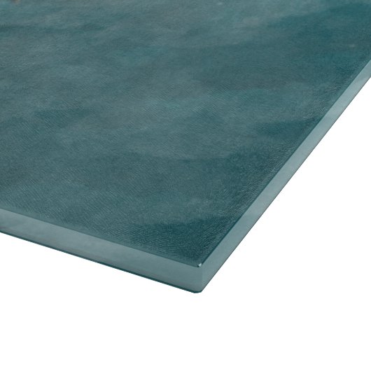 シェットランド・ シープドッグシェトランドシェプドッグアートポートレート カッティングボード (角)