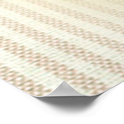 シェットランド・ シープドッグママのヘルパーlgポスター ポスター (角)