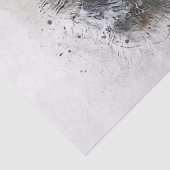 シェットランド・ シープドッグ – シェトランドシープドッグデコパージュ 薄葉紙 (詳細)