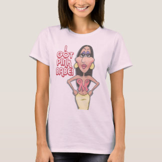 シェティー Tシャツ