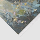 シェトランドポニーピエボルドデクページティッシュペーパー 薄葉紙 (詳細)