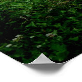 シェトランドポニー2 ポスター (角)