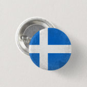 シェトランド 缶バッジ (正面&裏面)