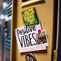 シェナニおもしろいガングリーンアイリッシュクローバー