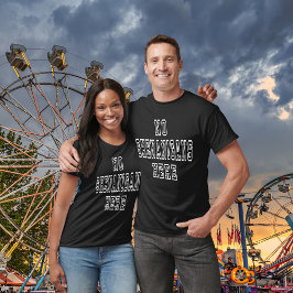 シェナニガンおもしろいユニセックスは Tシャツ