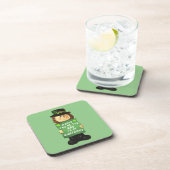 シェナニガン コースター (右側)