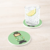 シェナニガン コースター (側面)