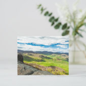 シェナンドアバレー ポストカード (スタンド正面)