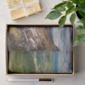 シェナンドアバレー 薄葉紙 (ギフト)