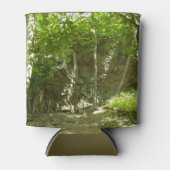 シェナンドア写真のフラジェーディスカバリートレイル 缶クーラー (正面)