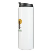 シェナンドア国立公園トレイル タンブラー (回転右)