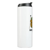 シェナンドア国立公園バックパック タンブラー (回転左)