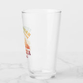 シェナンドア国立公園バージニアUSA タンブラーグラス (左)