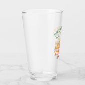 シェナンドア国立公園バージニアUSA タンブラーグラス (右)