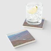 シェナンドア国立公園 ストーンコースター (横)