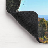 シェナンドア国立公園 マウスパッド (コーナー)