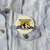 シェナンドア国立公園 缶バッジ (インサイチュ)