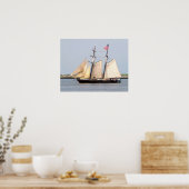 シェナンドア ポスター (キッチン)