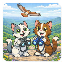シェナンドー国立公園