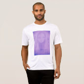 シェバ Tシャツ (正面フル)