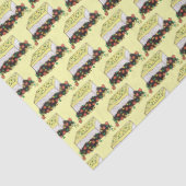 シェパードのコテージミートパイ英語イギリス料理 薄葉紙 (詳細)