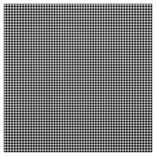シェパードタータンチェック ファブリック (見本)