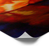 シェパード王のポスター ポスター (角)