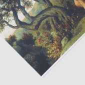 シェパード遊ボーイの笛 薄葉紙 (詳細)